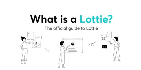 lottie preview|lottiefiles animation.
